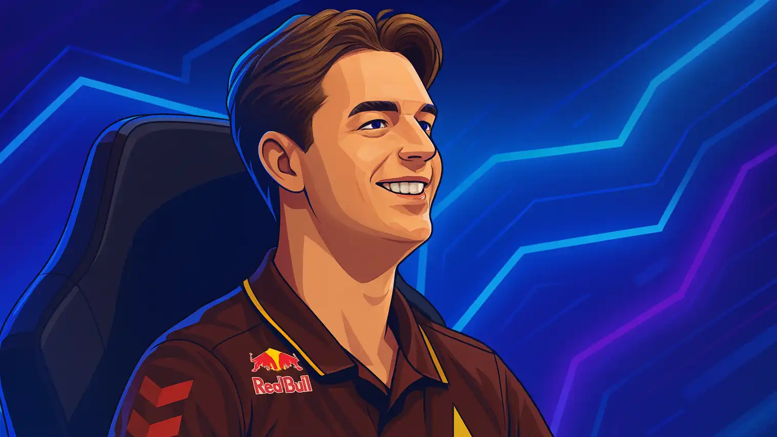 Dev1ce Reacts After Astralis’ Budapest Major Exit: “Sometimes You Have to Be Broken to Grow Back Stronger”